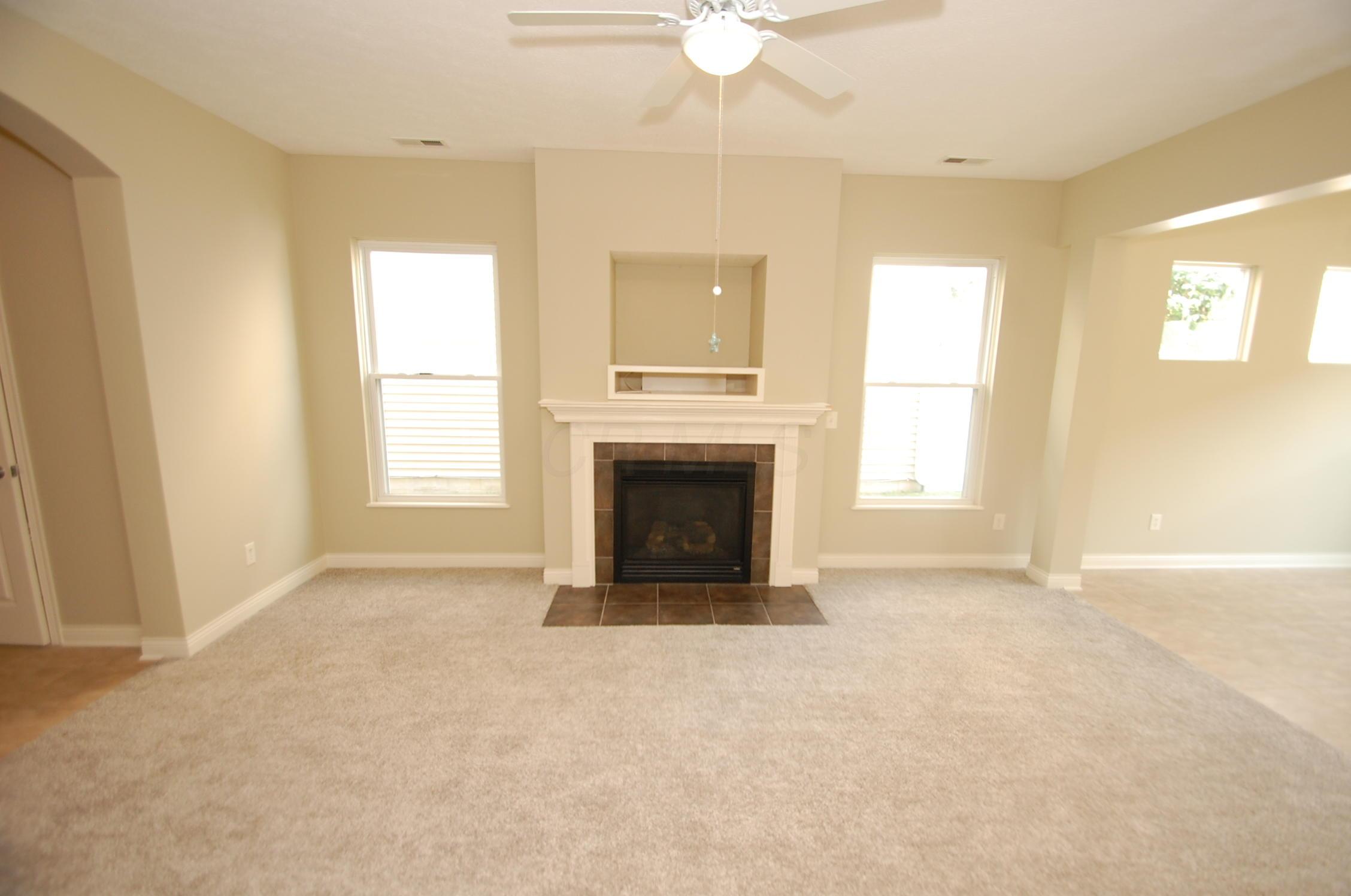6123 Rackley Way Westerville, OH 43081 - Photo 4 of 32 Gallery Image 4