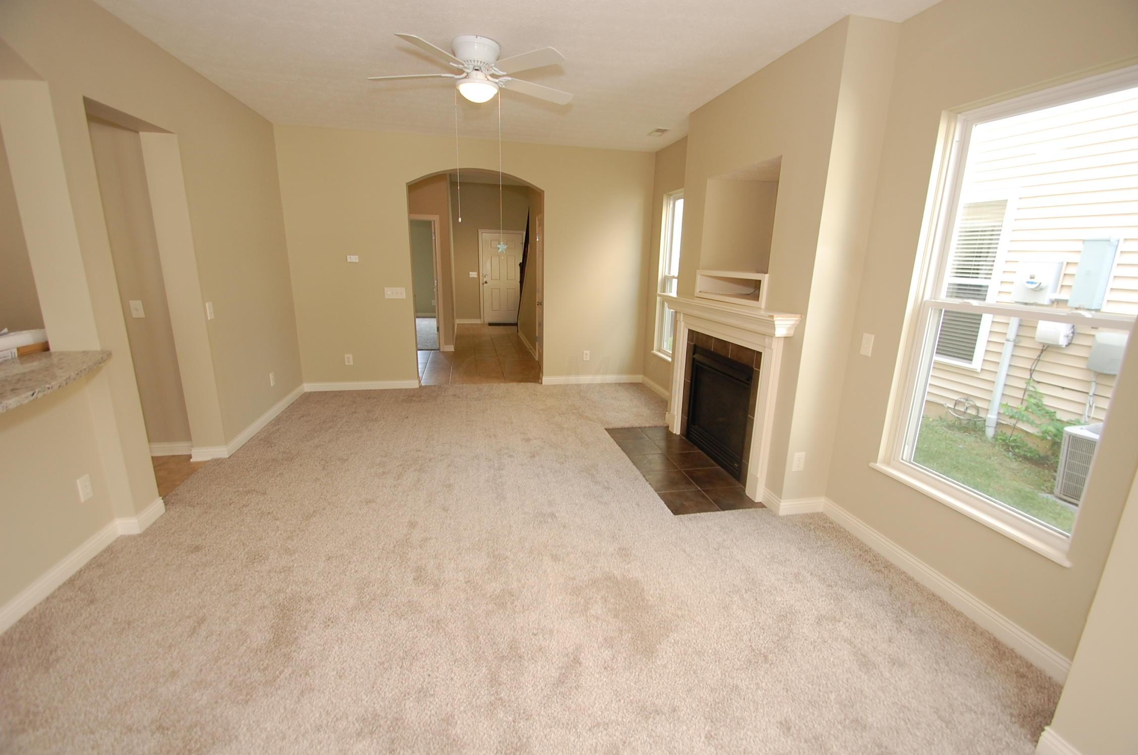 6123 Rackley Way Westerville, OH 43081 - Photo 5 of 32 Gallery Image 5
