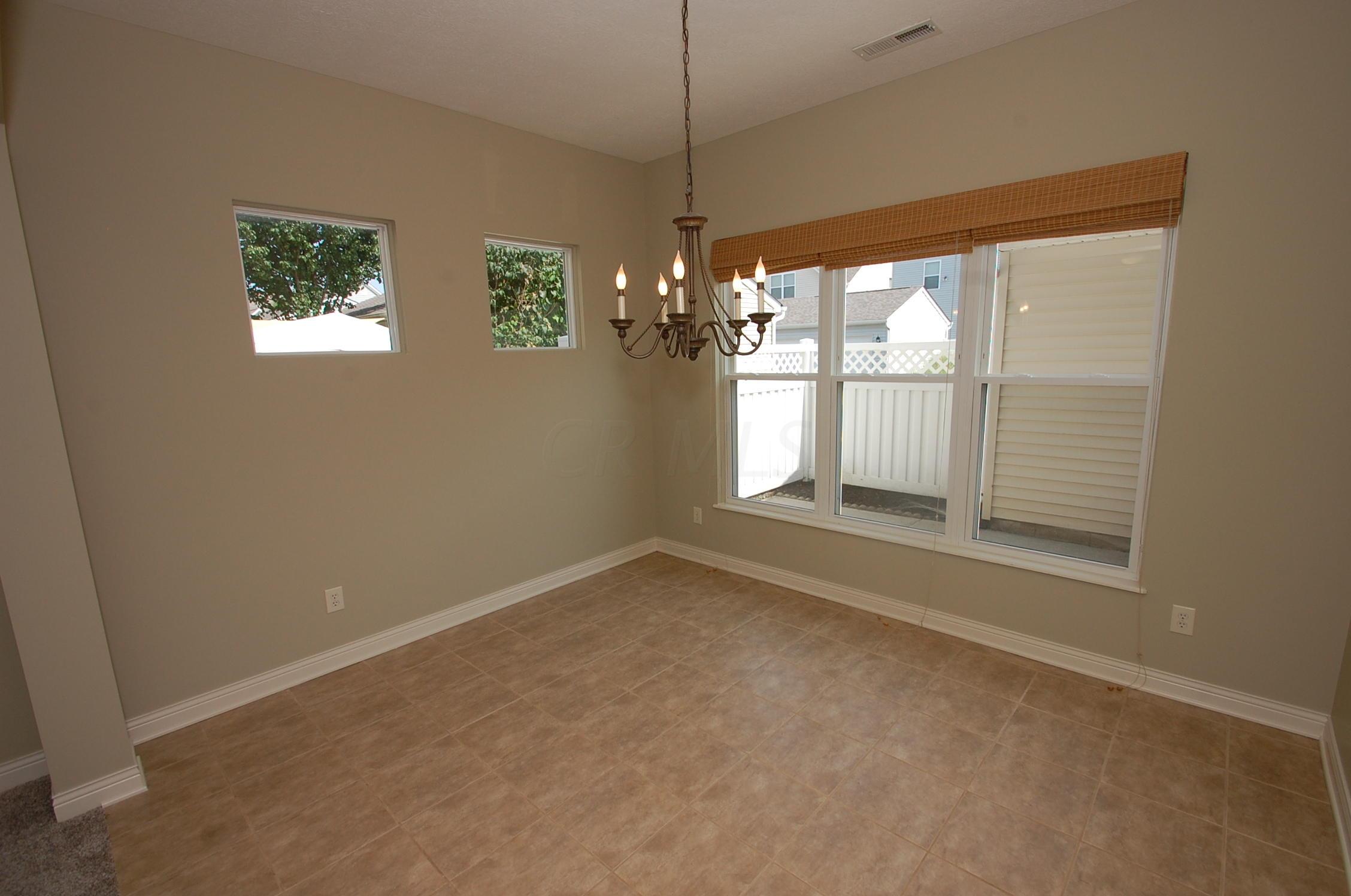 6123 Rackley Way Westerville, OH 43081 - Photo 6 of 32 Gallery Image 6