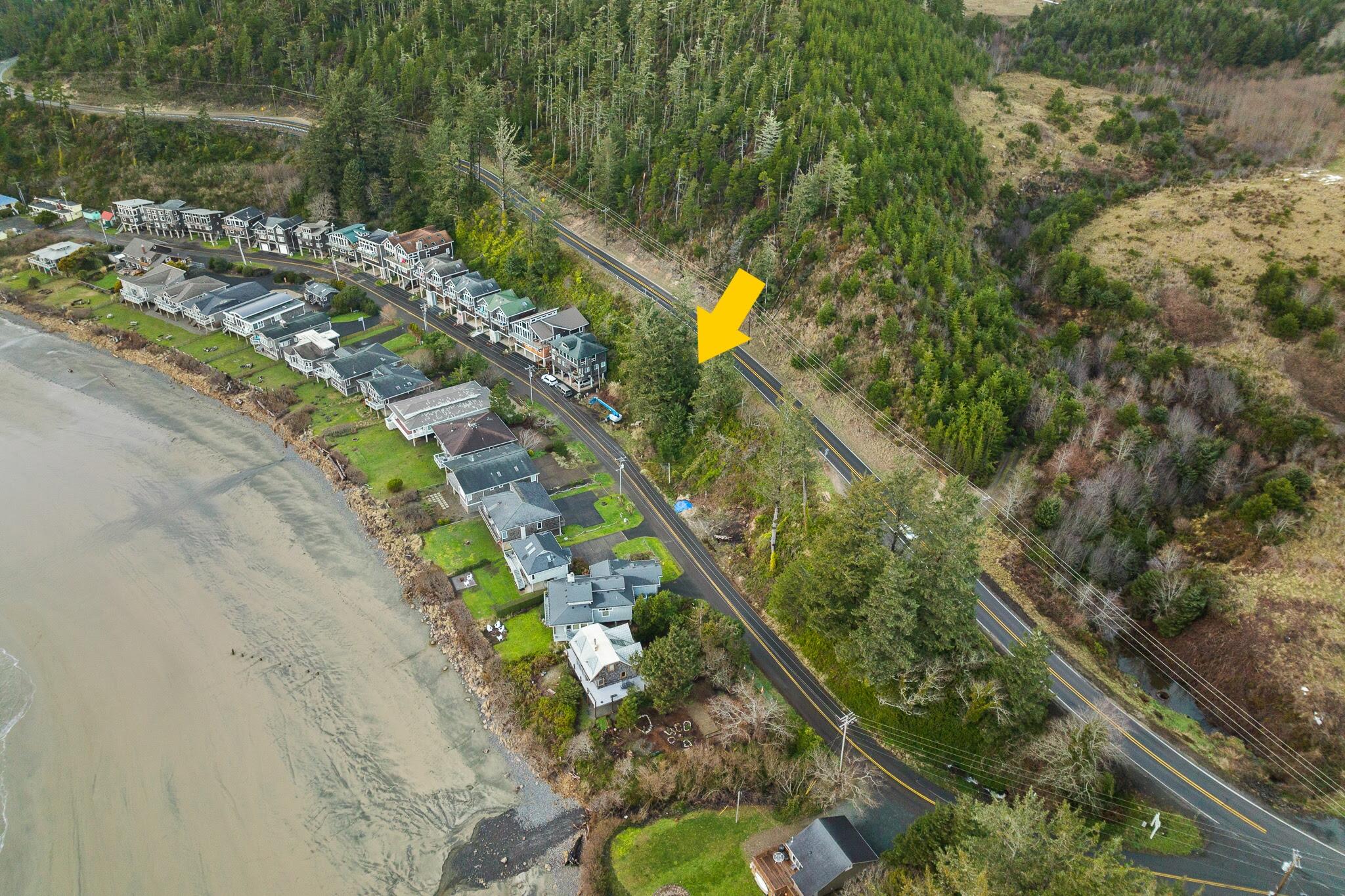 224 Happy Camp Road Tillamook, OR 97141 - Photo 7 of 17 TL 224 Happy Camp