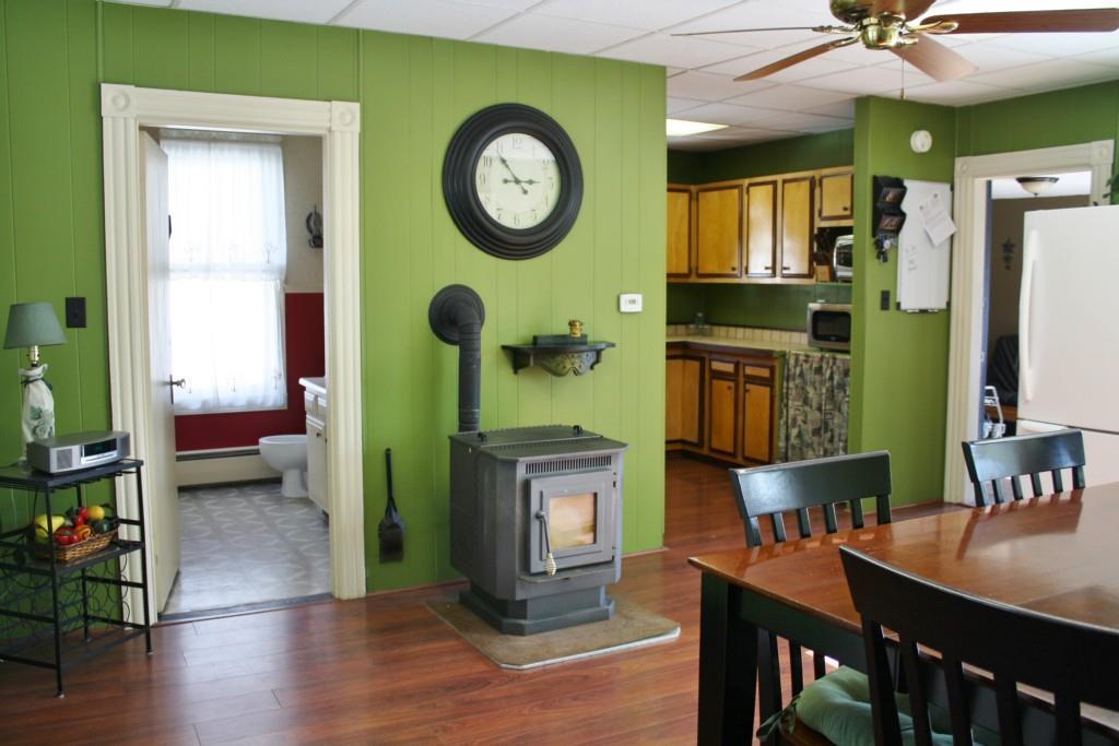 67 Pleasant Street Springvale, ME 04083 - Photo 10 of 35 Photo