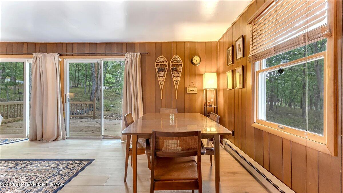 138 Badger Drive Bushkill, PA 18324 - Photo 11 of 44 13-Photo Sep 04 2025, 2 03 24 PM (1)