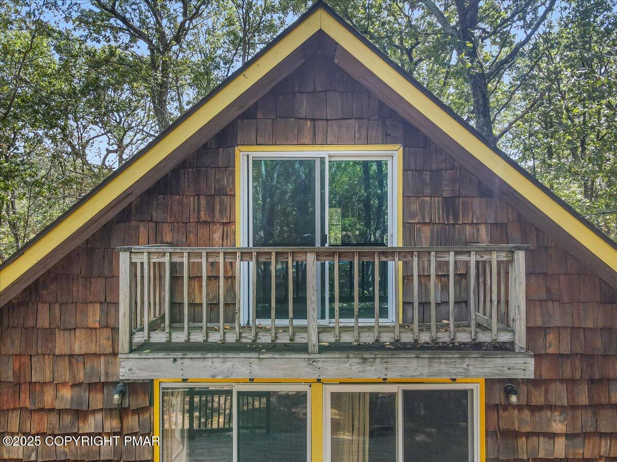 138 Badger Drive Bushkill, PA 18324 - Photo 29 of 44 33-Photo Sep 04 2025, 2 53 10 PM