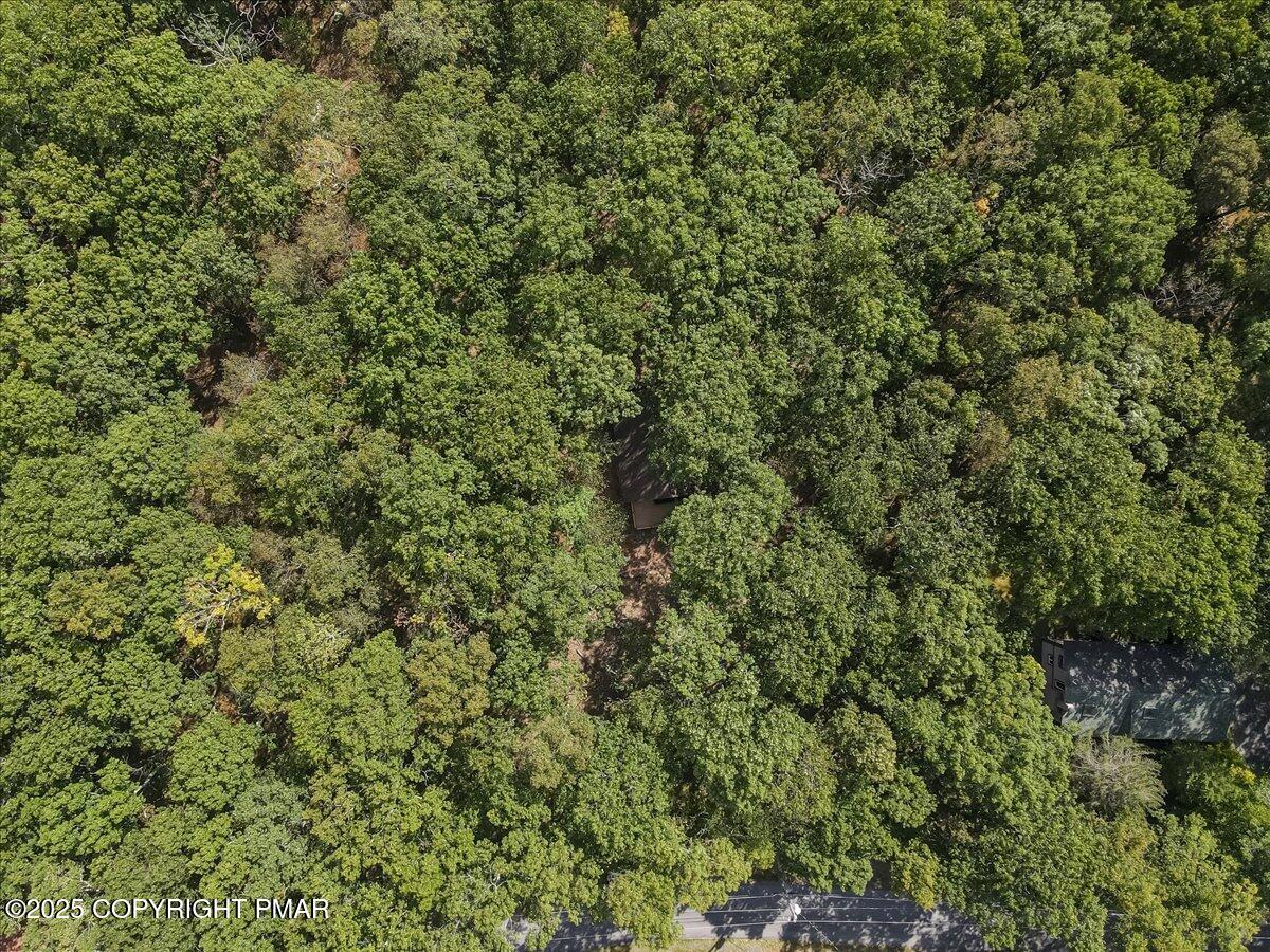 138 Badger Drive Bushkill, PA 18324 - Photo 35 of 44 44-Photo Sep 04 2025, 2 57 12 PM