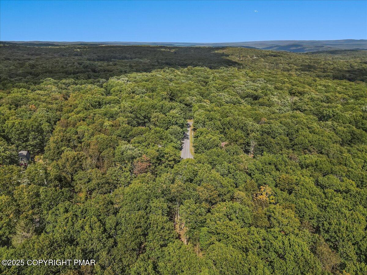 138 Badger Drive Bushkill, PA 18324 - Photo 36 of 44 45-Photo Sep 04 2025, 2 57 32 PM
