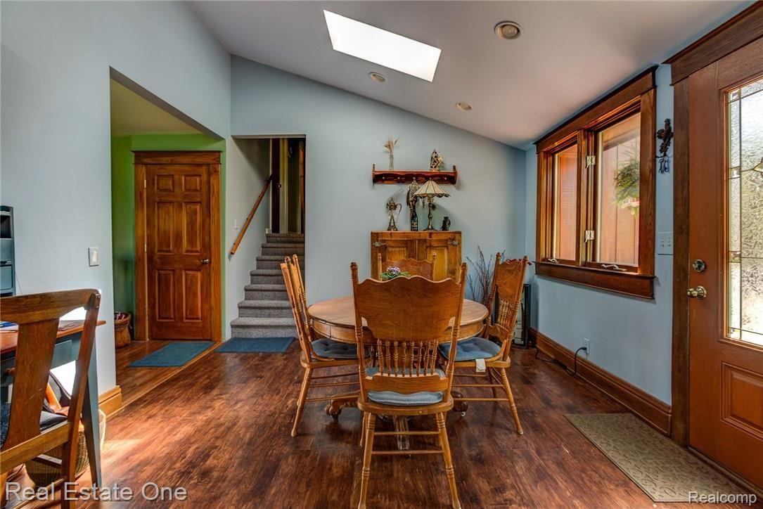 9770 Hadley Road Clarkston, MI 48348 - Photo 21 of 39 -17.jpg
