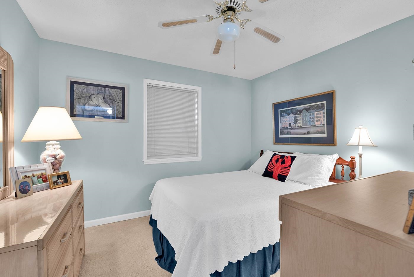 1582 South Waccamaw Drive, Unit 44 Murrells Inlet, SC 29576 - Photo 8 of 27