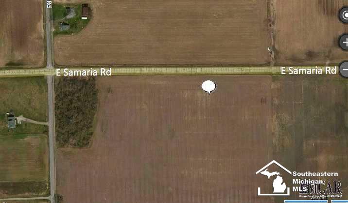 50 East Samaria Road Temperance, MI 48182 - Photo 6 of 6