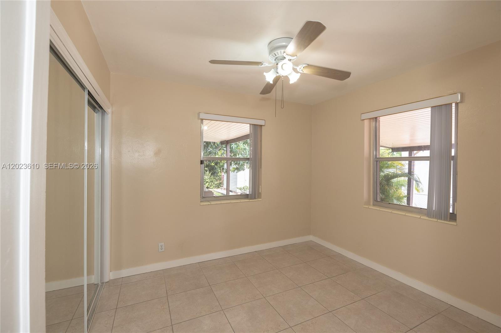 540 Southwest 60th Avenue Miami, FL 33144 - Photo 14 of 37