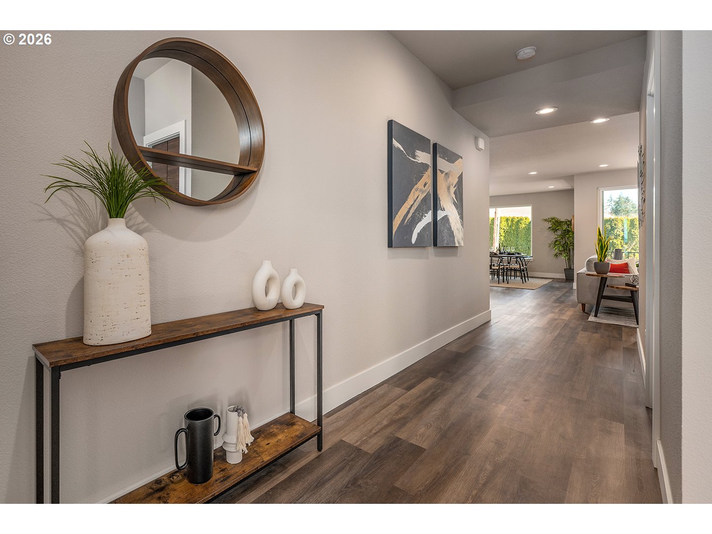 15574 Southwest Peace Avenue Tigard, OR 97224 - Photo 6 of 48
