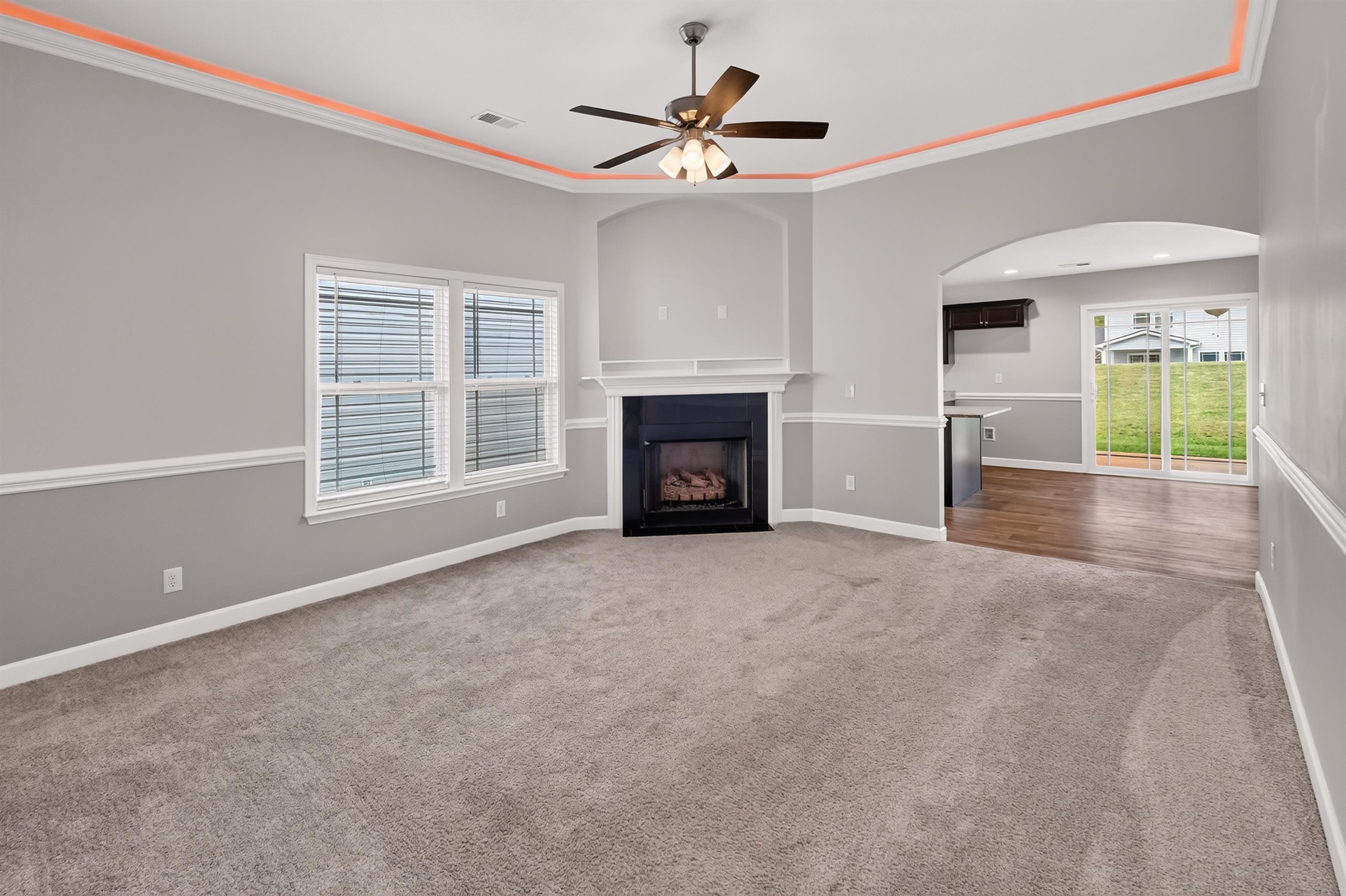 680 Spartan Commodor Lane Inman, SC 29349 - Photo 4 of 23