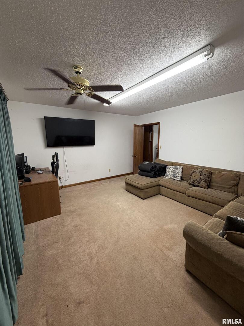 8576 Old 13 Route Marion, IL 62959 - Photo 22 of 26