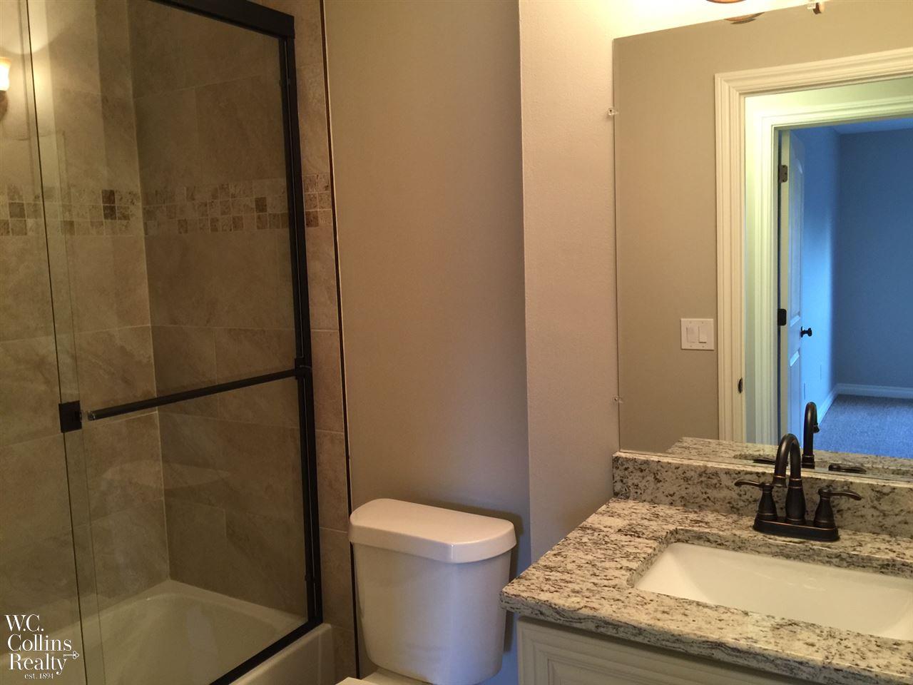 1432 Crescent Lane, Unit 321 Rochester, MI 48306 - Photo 16 of 19 Full Bath