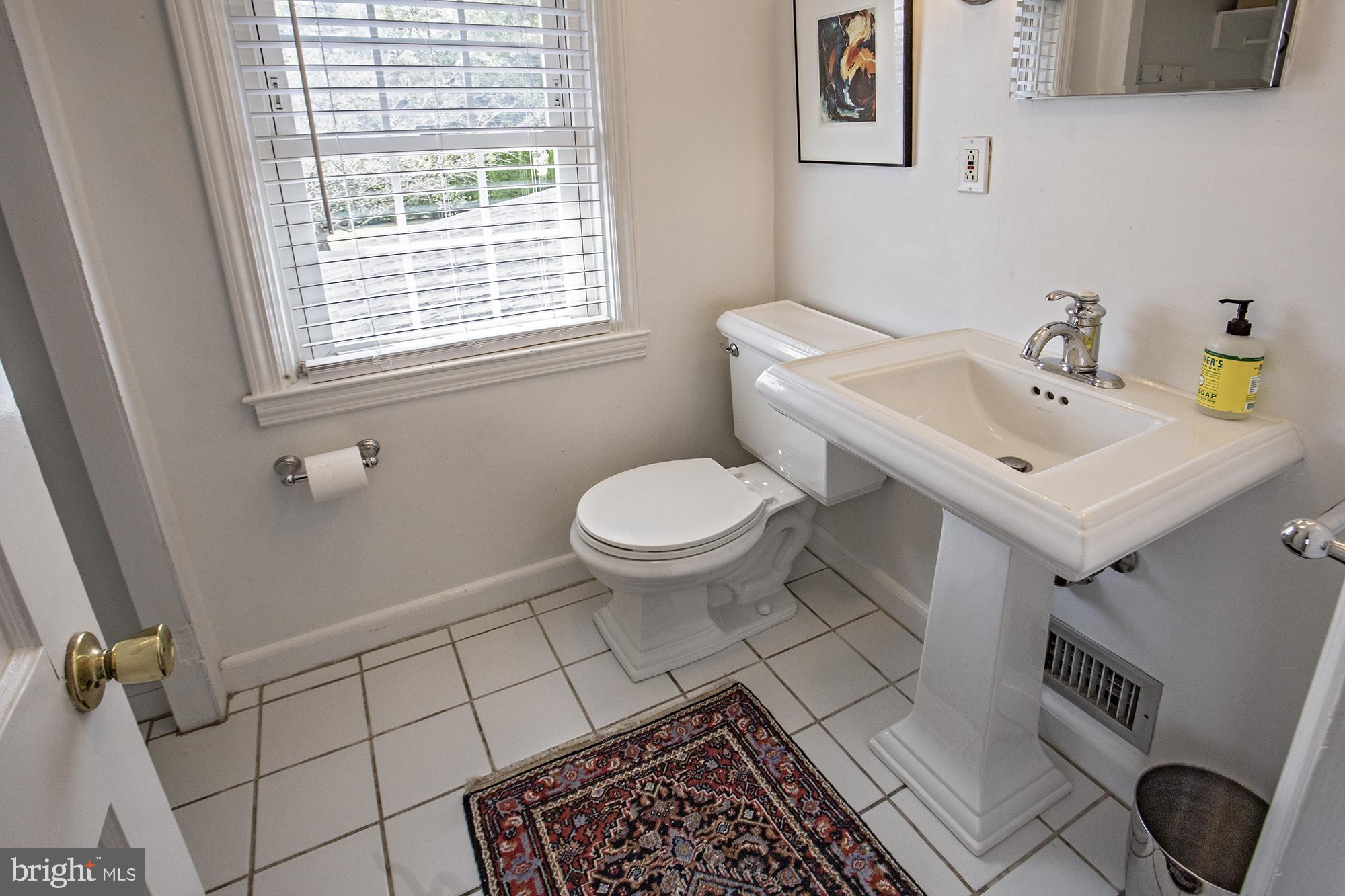 2518 Duncan Road Wilmington, DE 19808 - Photo 20 of 29 Gallery Image 20