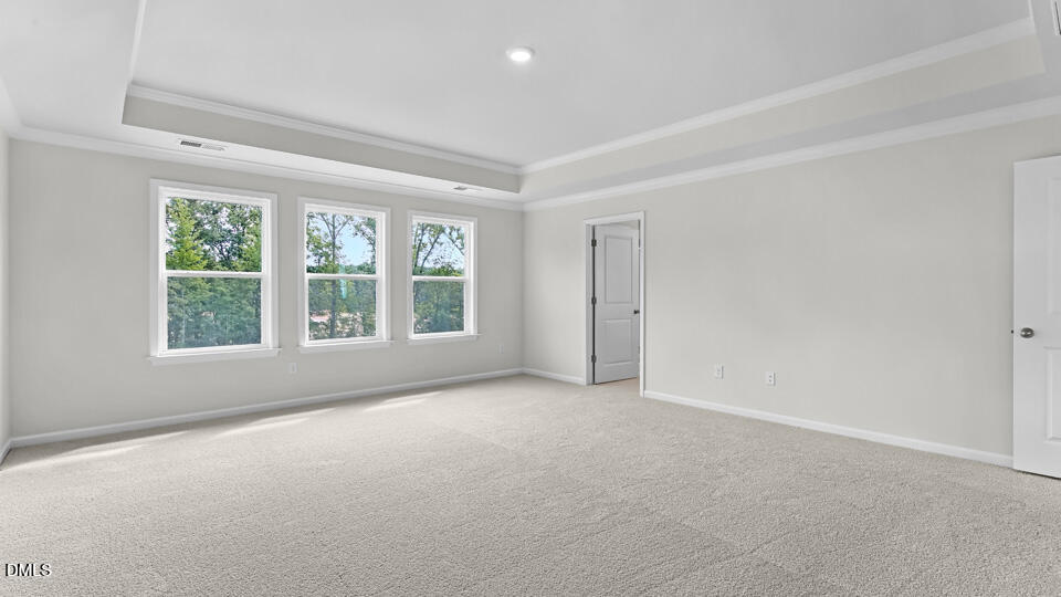 142 Red Jasper Way Clayton, NC 27520 - Photo 24 of 41 lot-241-261-umstead-st-sanford-027