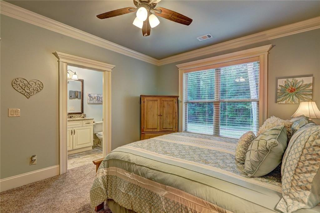 191 Colbert Road Dallas, GA 30132 - Photo 48 of 104