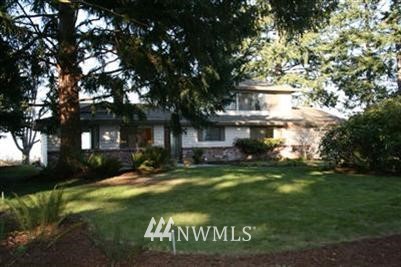 353 Chickadee Lane Sequim, WA 98382 - Photo 1 of 1 Gallery Image 1