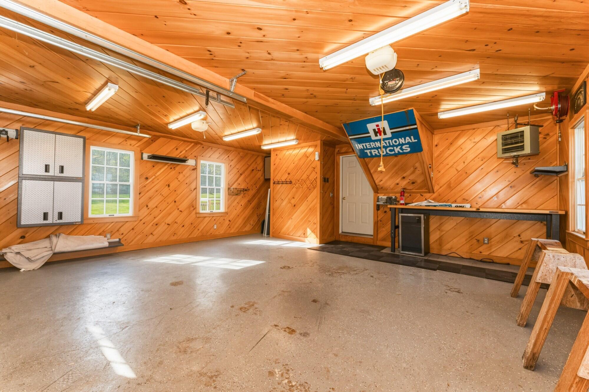 619 Morgan Bay Road Surry, ME 04684 - Photo 68 of 74 619MorganBay_047