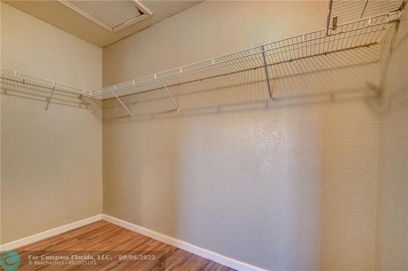 4375 Emerald Vista Lake Worth Beach, FL 33461 - Photo 18 of 27 a view of a room