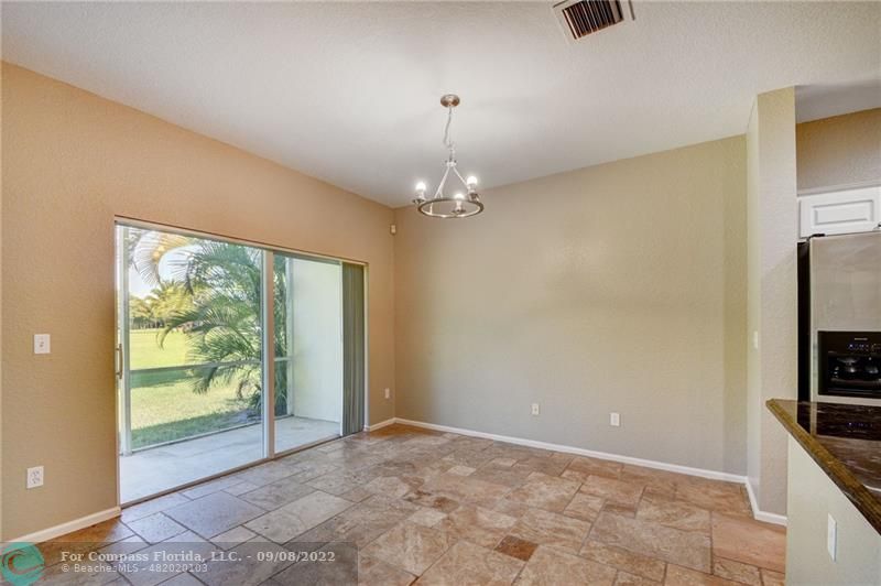 4375 Emerald Vista Lake Worth Beach, FL 33461 - Photo 9 of 27 a view of livingroom with window