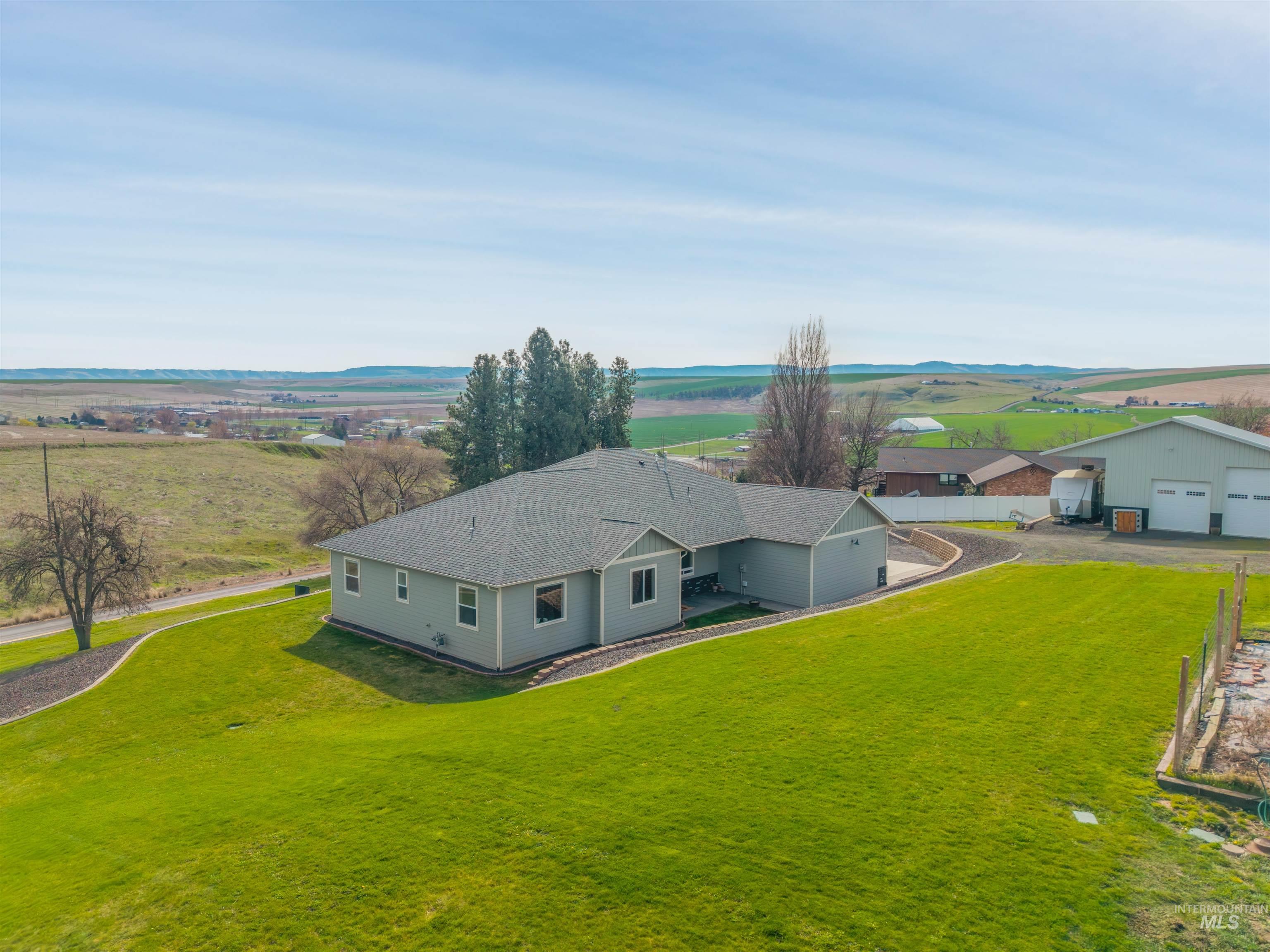 3828 Barr Road Lewiston, ID 83501 - Photo 50 of 50