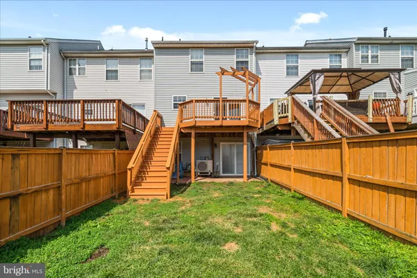 $439,000 | 5142 Dartmoor Place, Frederick, MD 21703