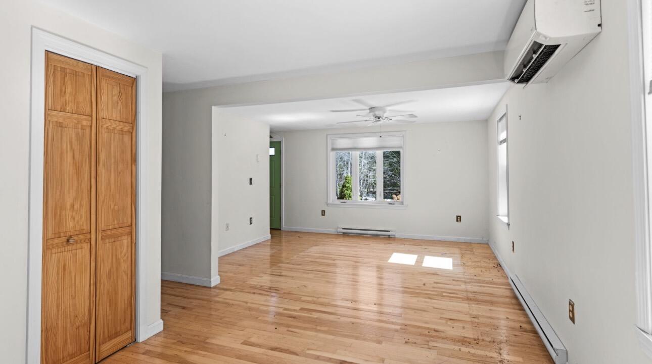 111 Chick Road Sanford, ME 04073 - Photo 13 of 38 IMG_4476
