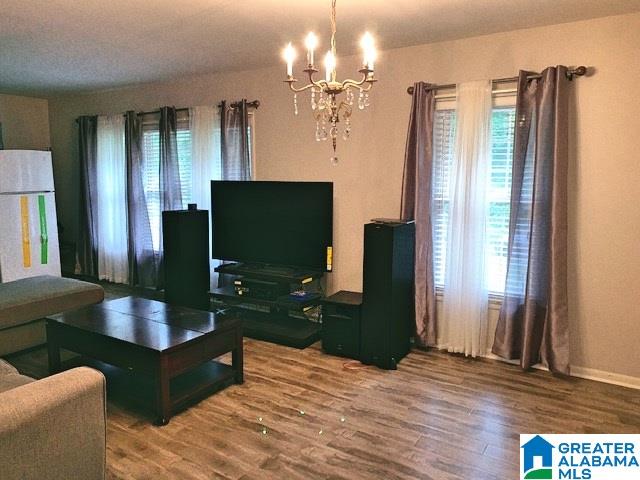 139 Lindberg Road Bessemer, AL 35023 - Photo 4 of 22