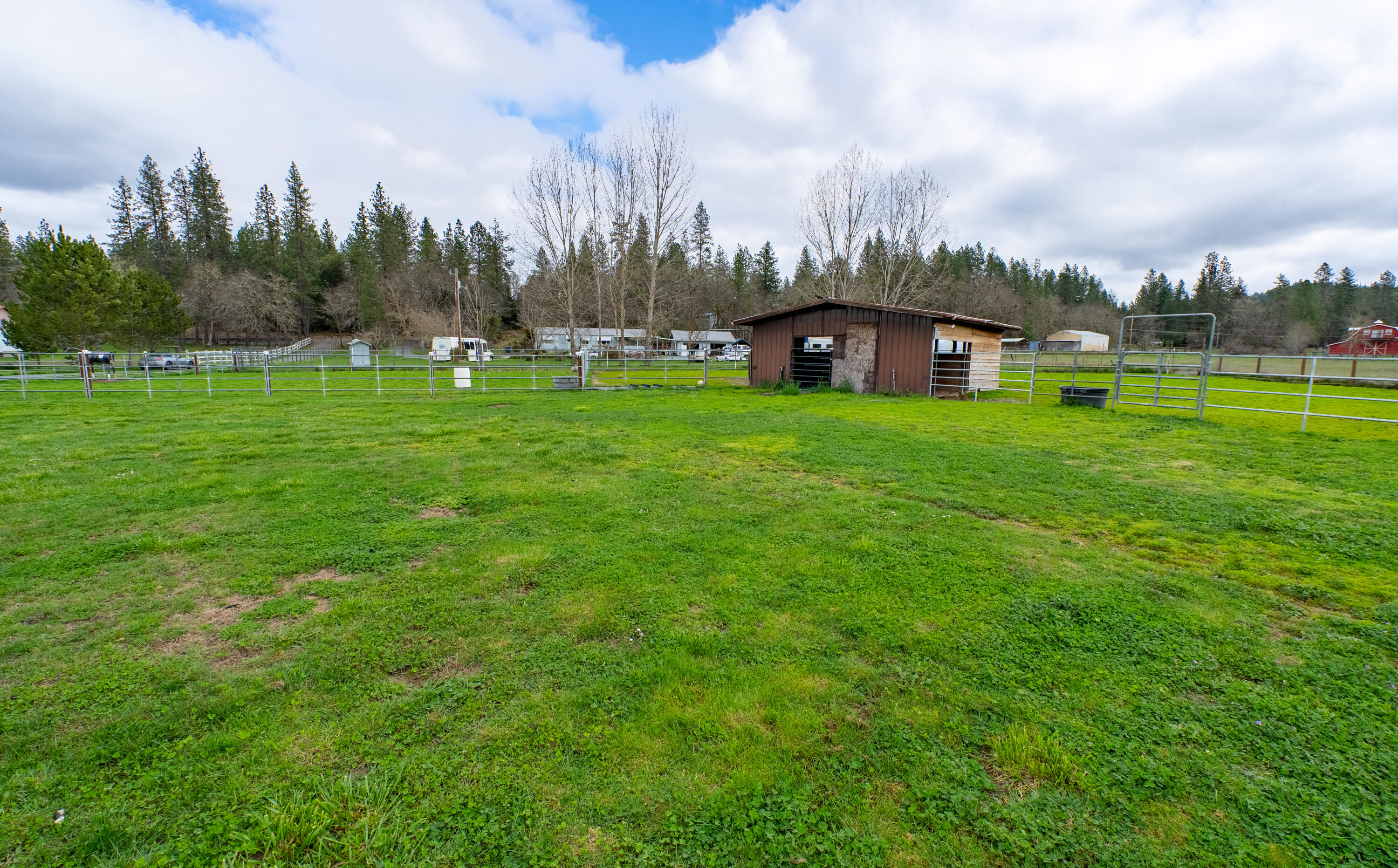 2453 Stringer Gap Road Grants Pass, OR 97527 - Photo 66 of 95