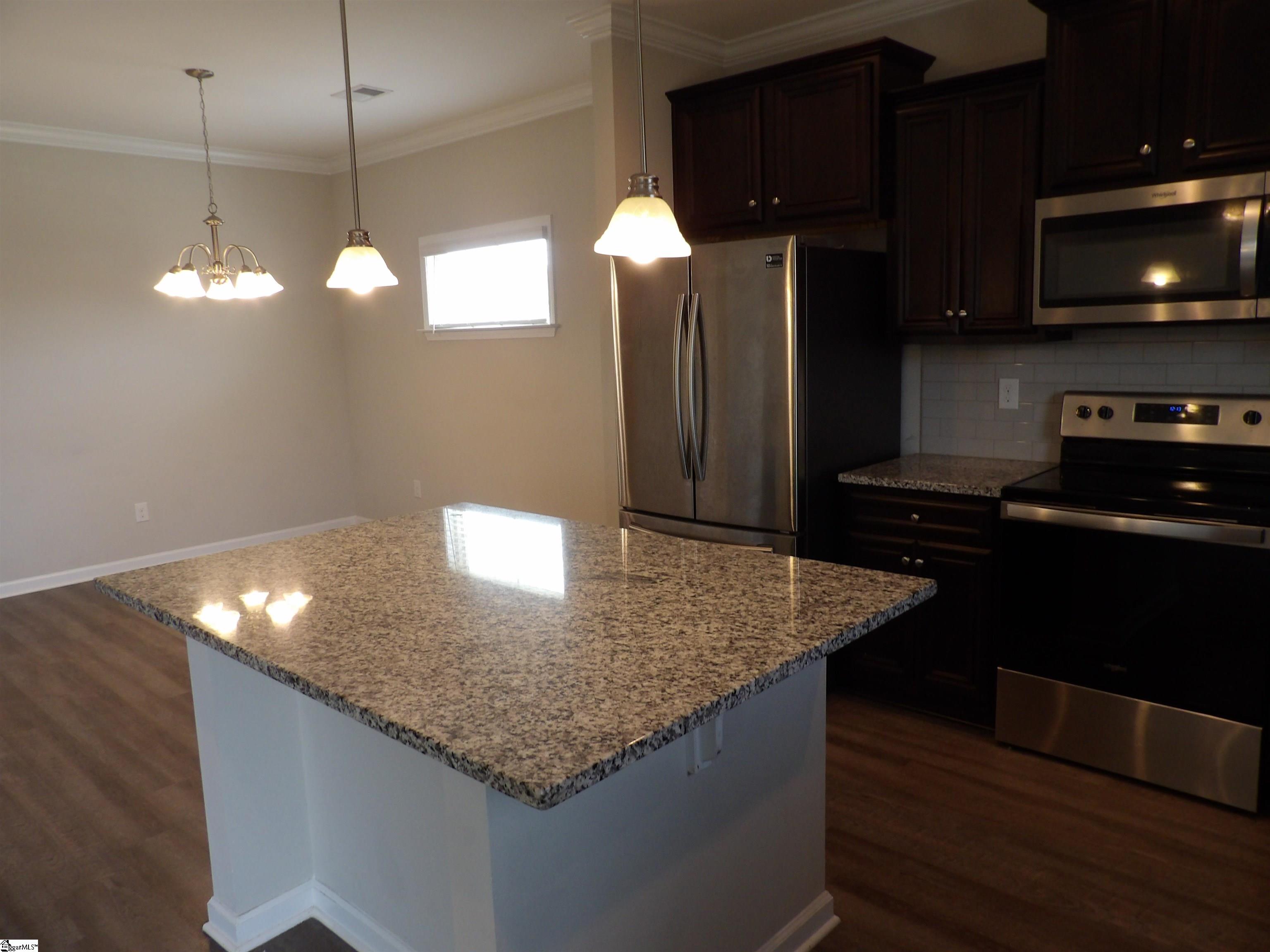 217 Press Way Pendleton, SC 29670 - Photo 13 of 36