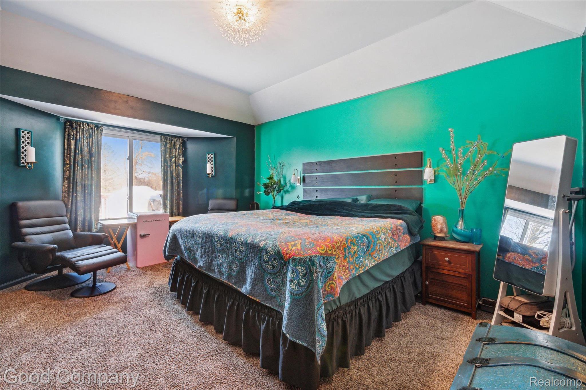 753 Holmes Road Allenton, MI 48002 - Photo 20 of 70 Gallery Image 20