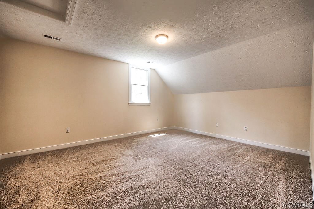 9217 Varina Road Henrico, VA 23231 - Photo 39 of 49 wooden floor in an empty room with a window