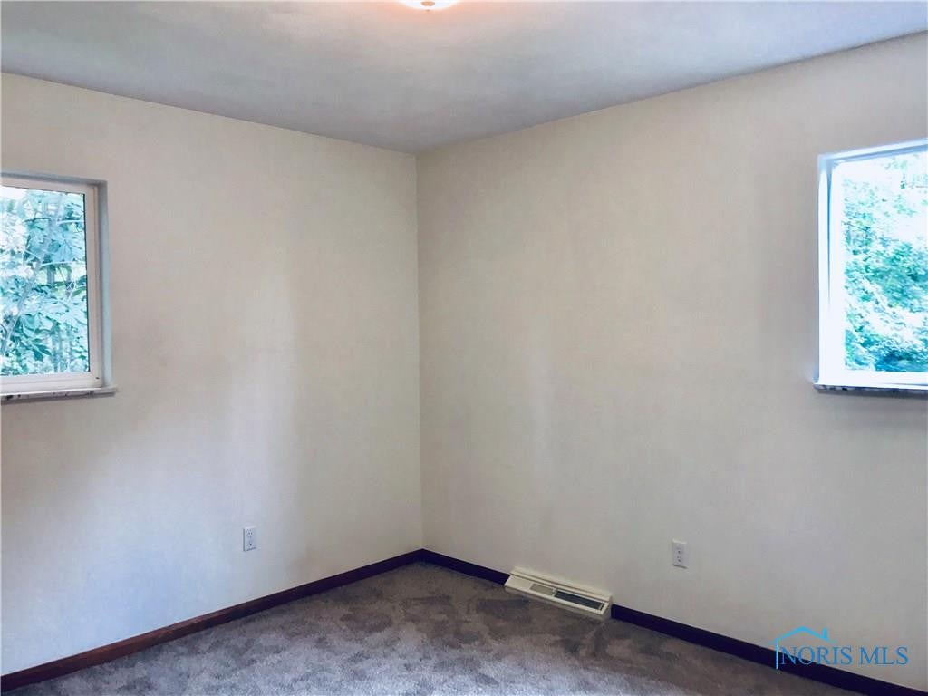 3647 Herr Road Sylvania, OH 43560 - Photo 26 of 36 Gallery Image 26