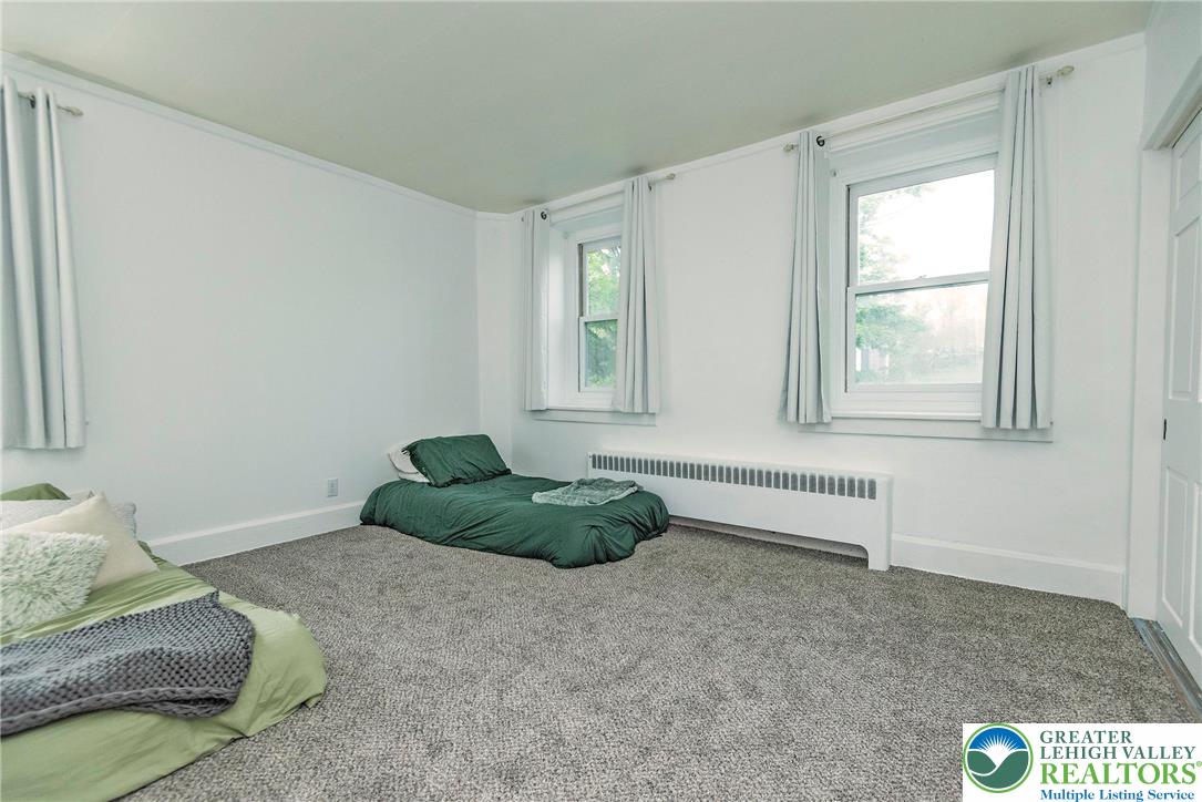 4493 Mt Pleasant Road Bangor, PA 18013 - Photo 33 of 62 Gallery Image 33