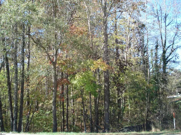 $49,900 | 260 Eastbrook Terrace, Roebuck, SC 29376