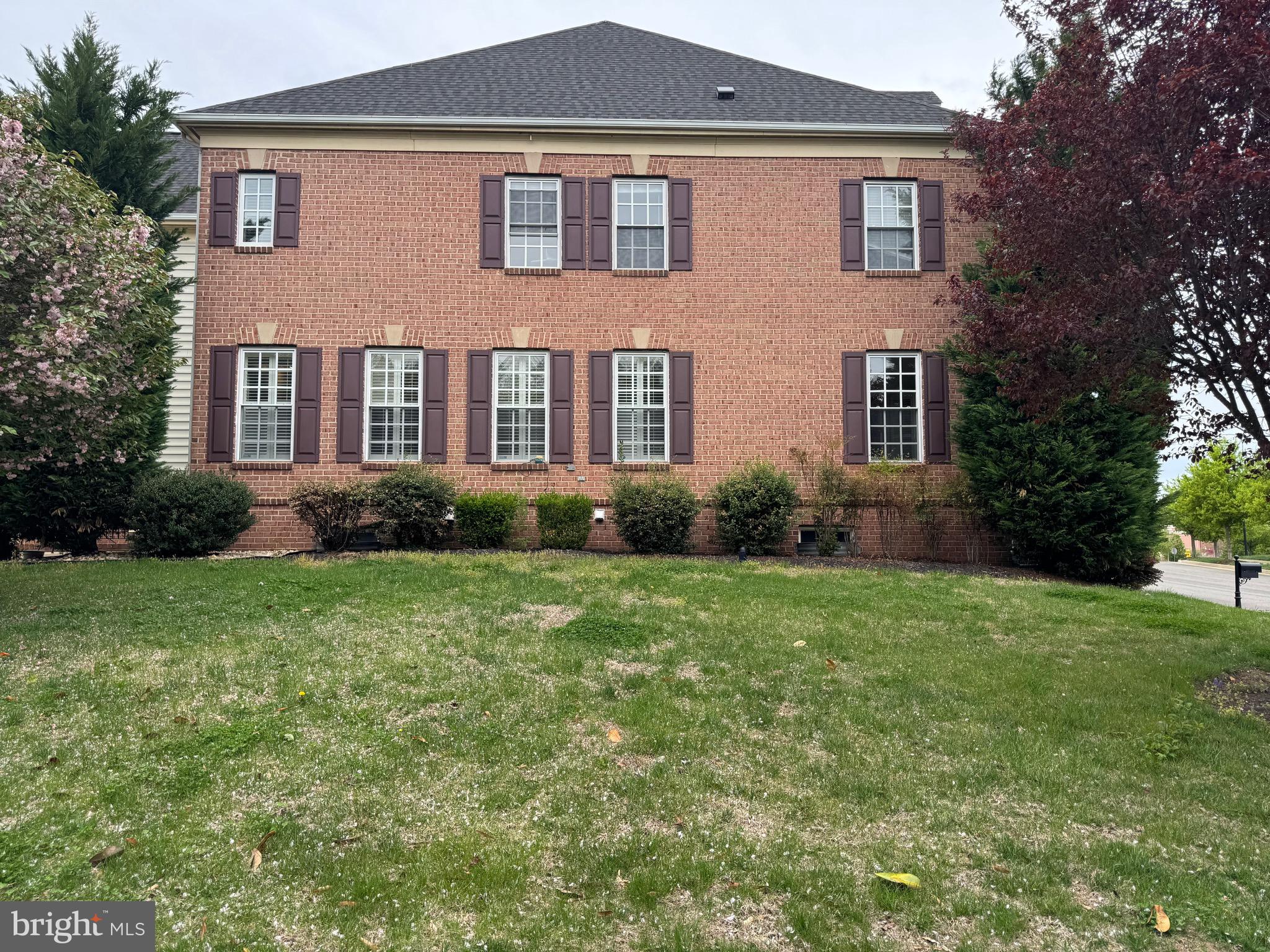 11701 Town Green Road Bristow, VA 20136 - Photo 73 of 79