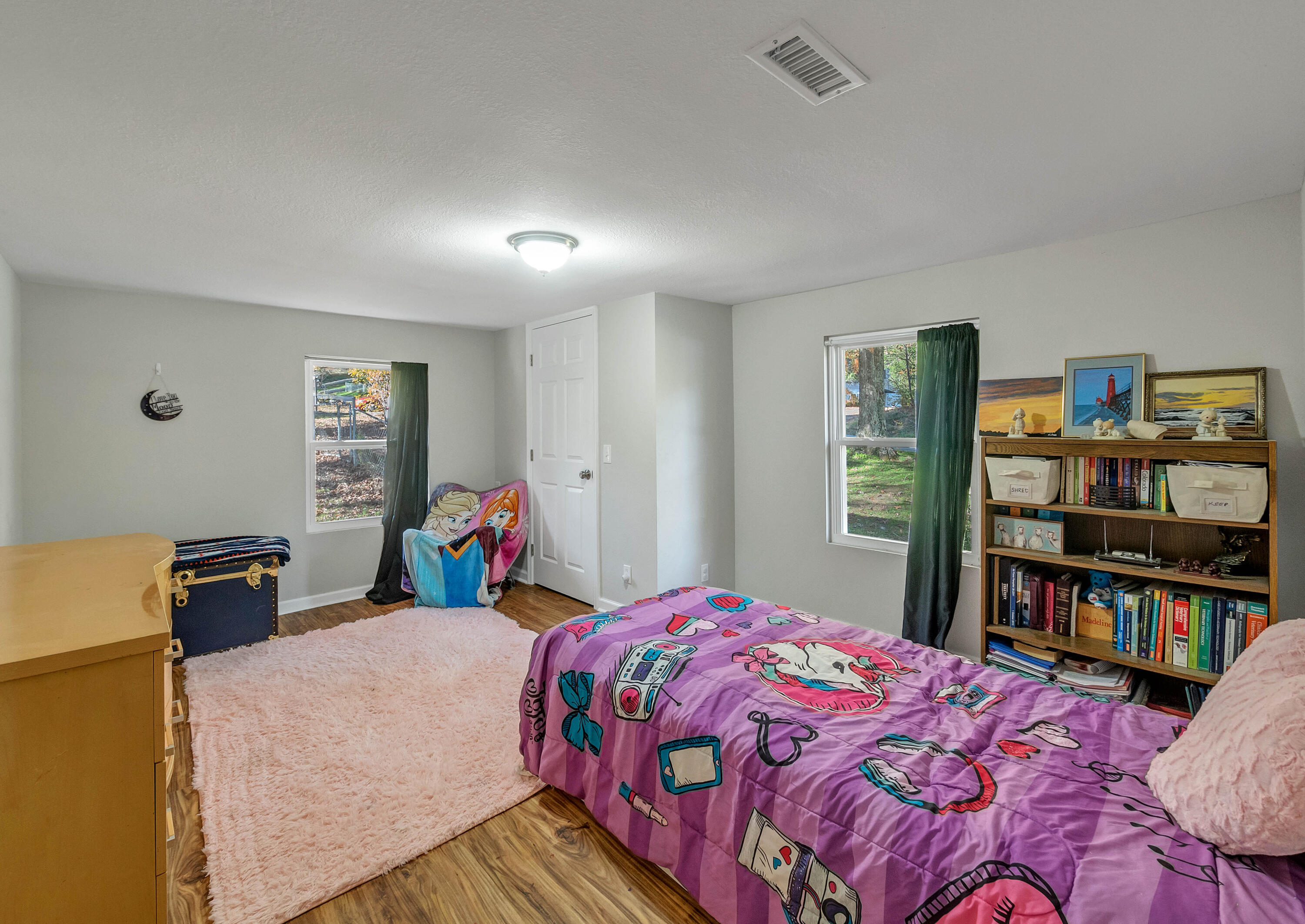 10086 Standifer Gap Road Ooltewah, TN 37363 - Photo 12 of 24 10086_StandiferGapRd-2