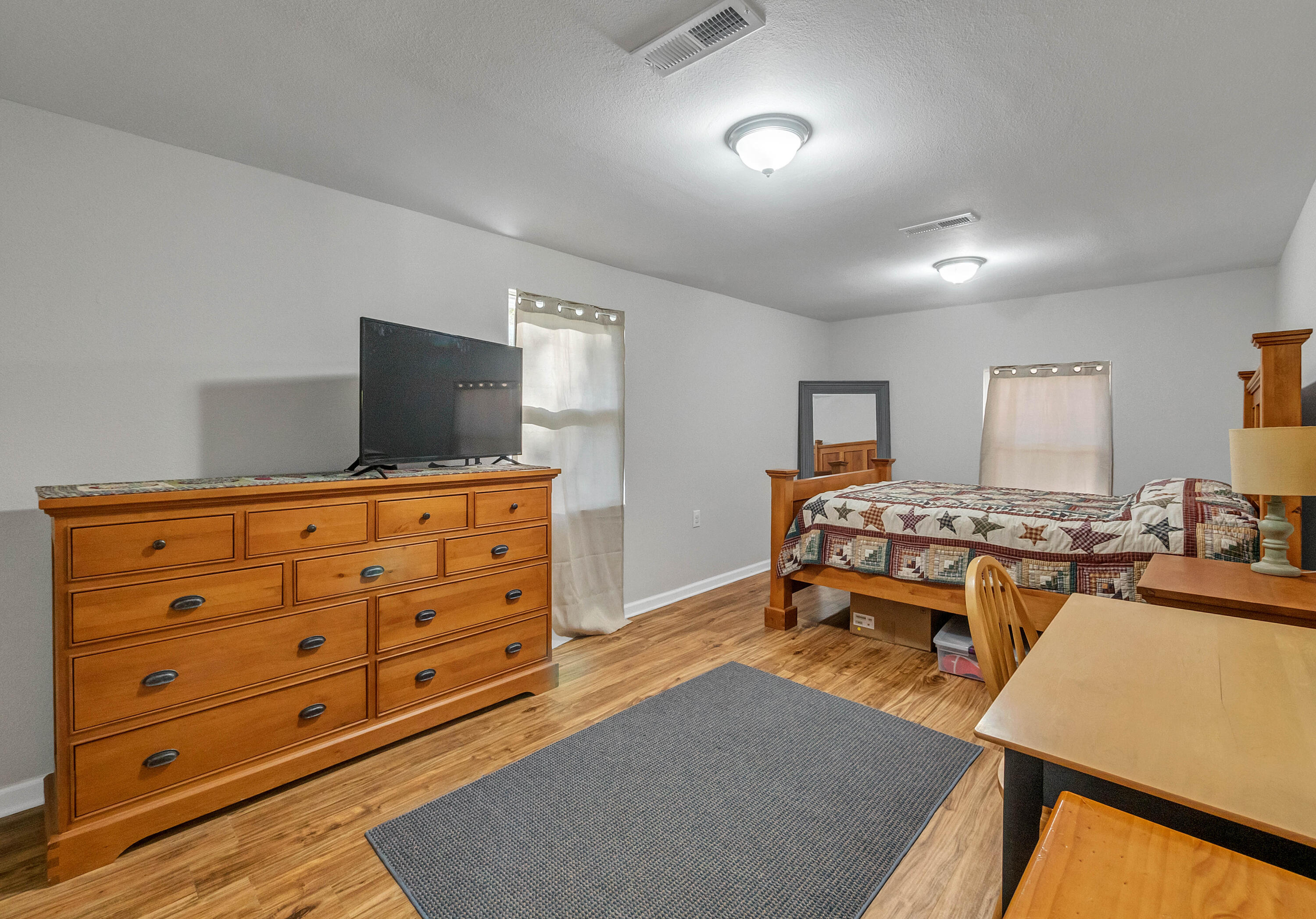 10086 Standifer Gap Road Ooltewah, TN 37363 - Photo 13 of 24 10086_StandiferGapRd