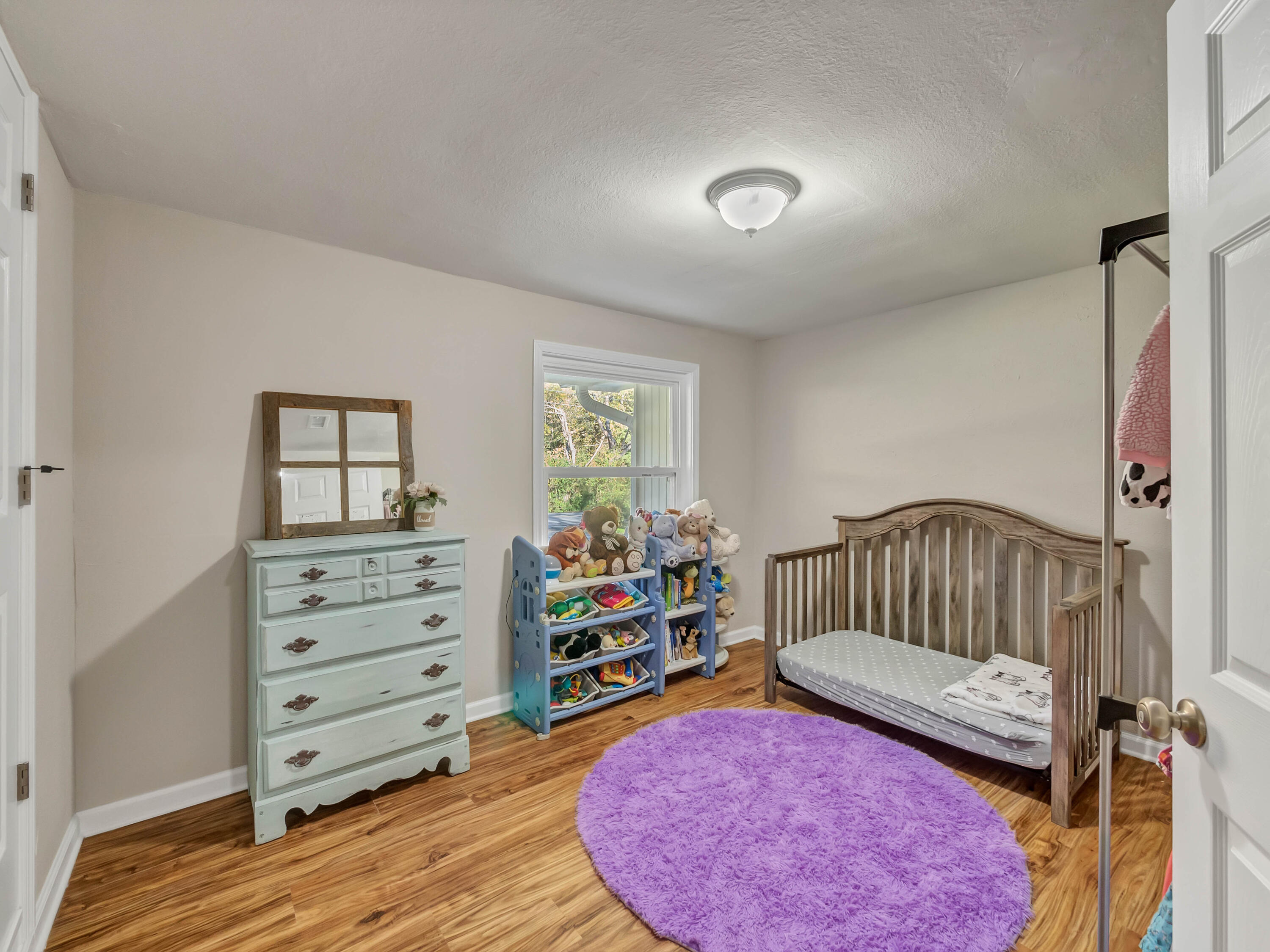 10086 Standifer Gap Road Ooltewah, TN 37363 - Photo 15 of 24 10086_StandiferGapRd-8