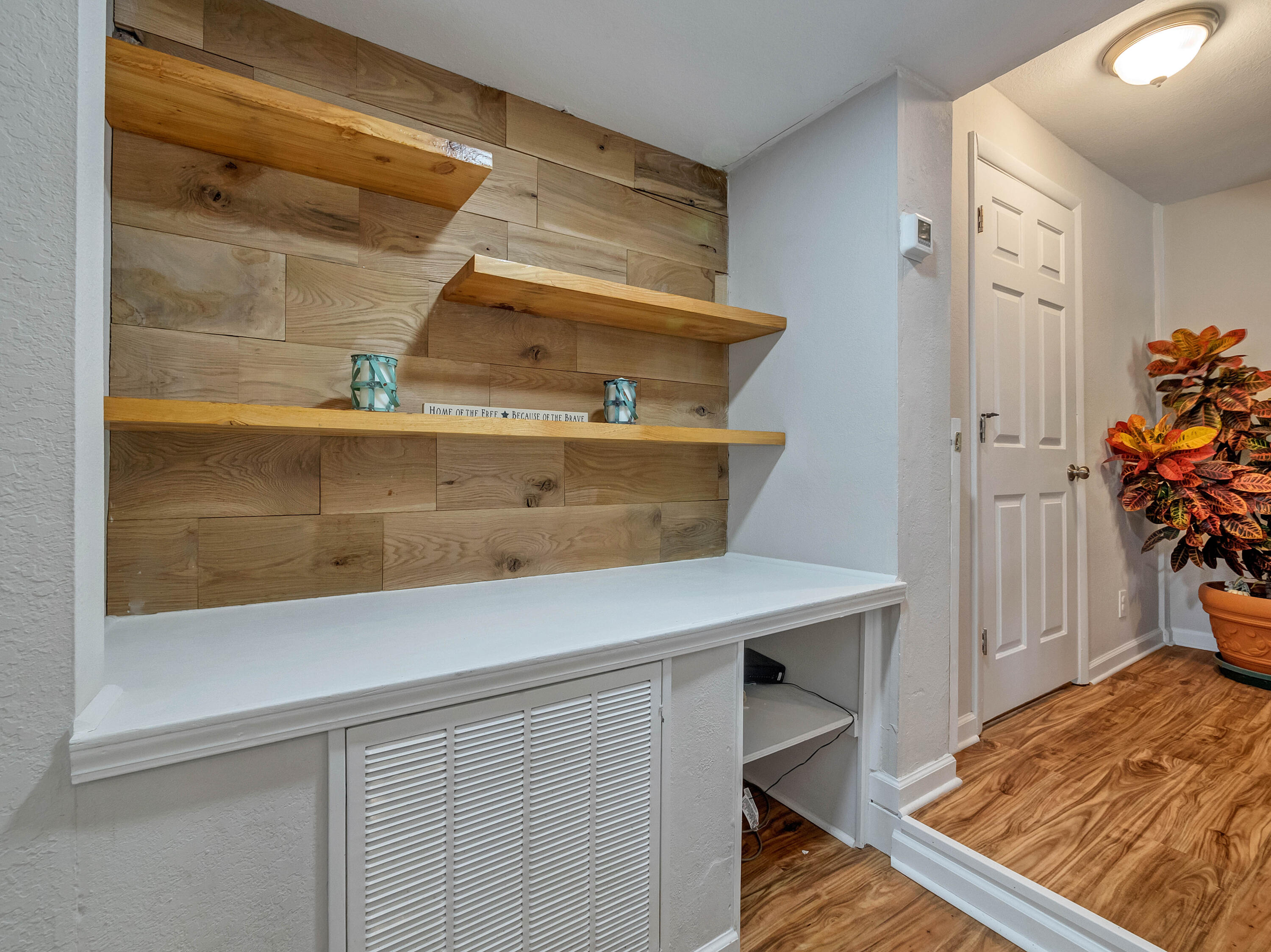 10086 Standifer Gap Road Ooltewah, TN 37363 - Photo 16 of 24 10086_StandiferGapRd-4