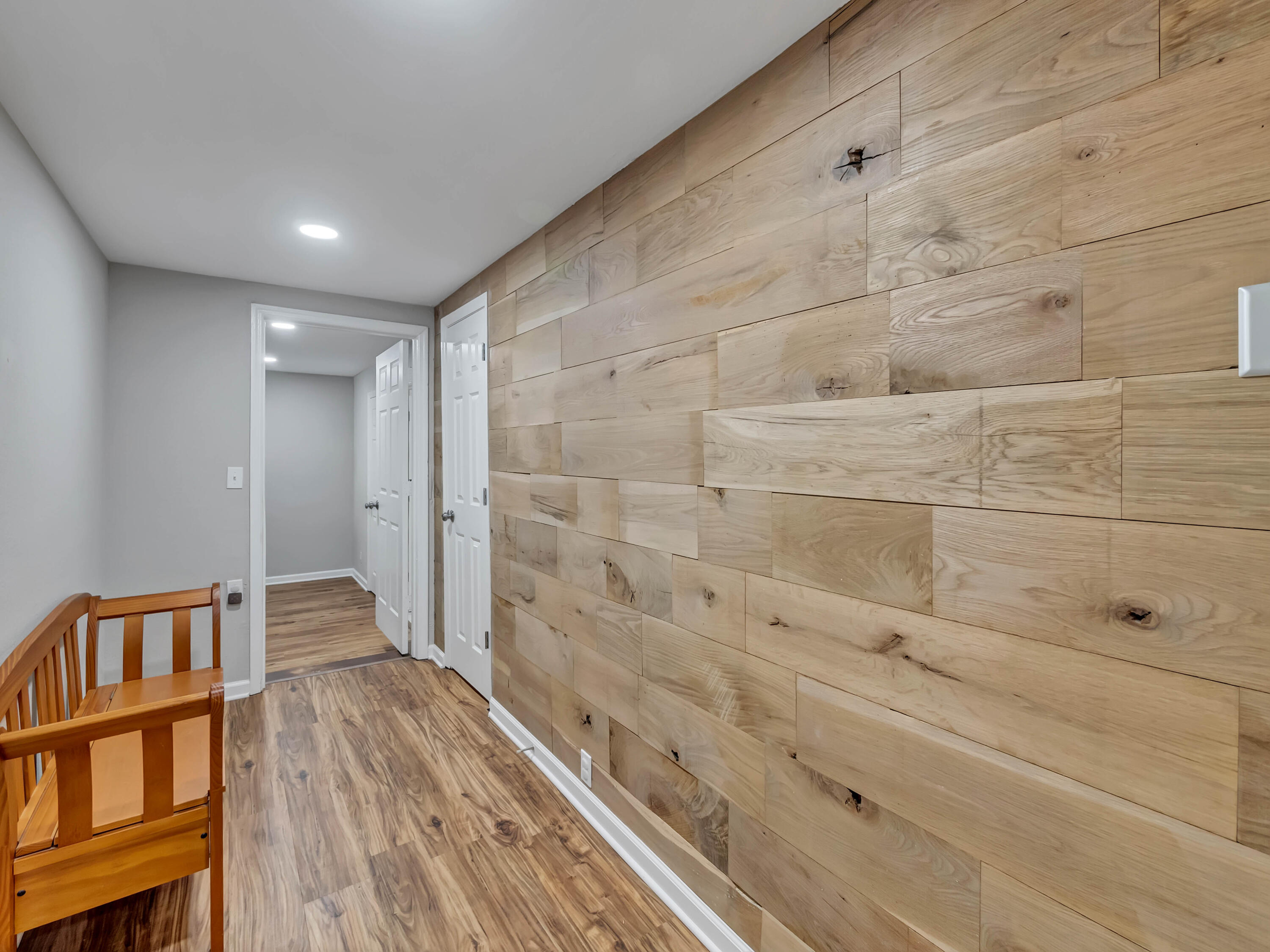 10086 Standifer Gap Road Ooltewah, TN 37363 - Photo 17 of 24 10086_StandiferGapRd-9