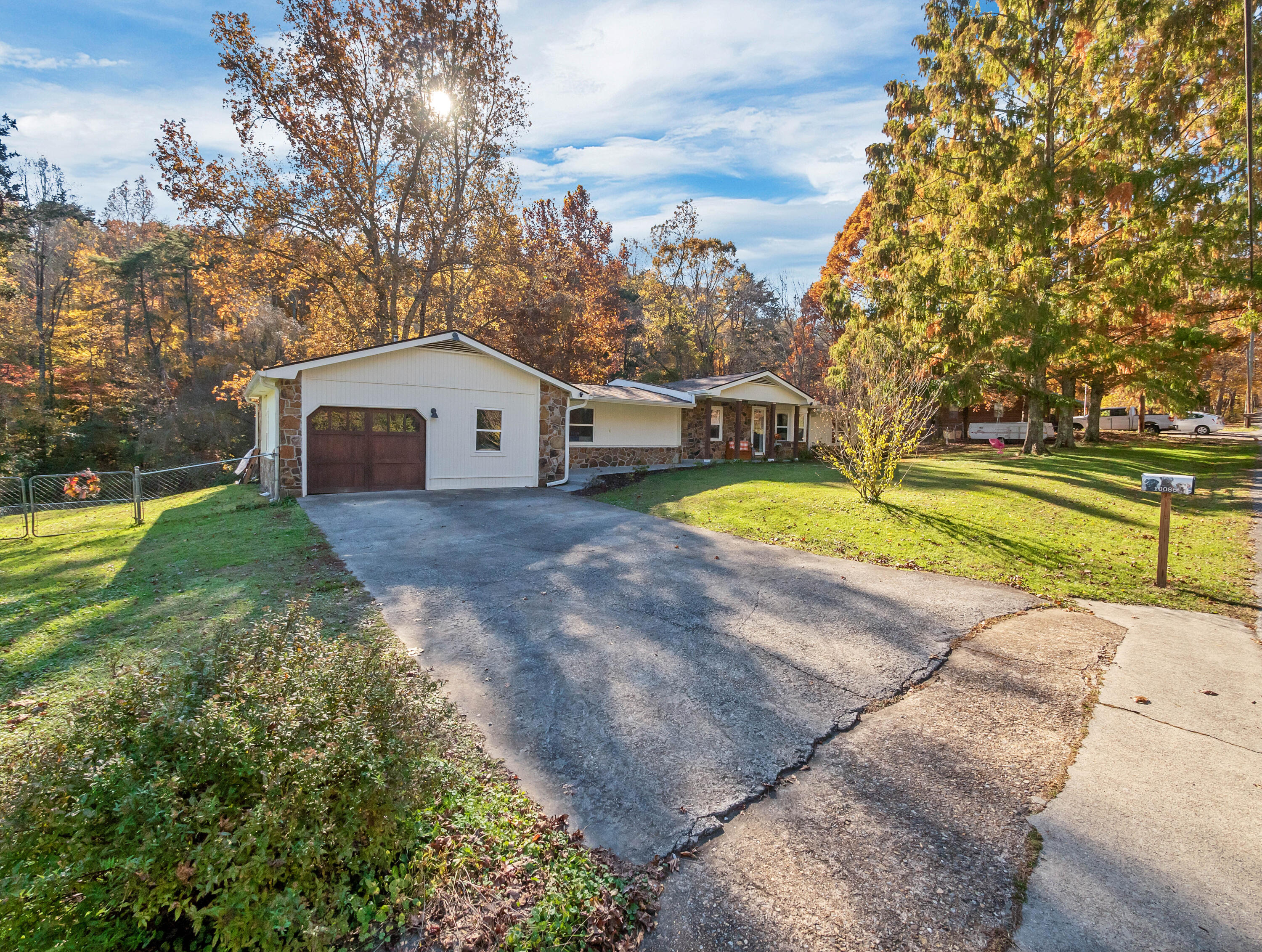 10086 Standifer Gap Road Ooltewah, TN 37363 - Photo 19 of 24 10086_StandiferGapRd-20