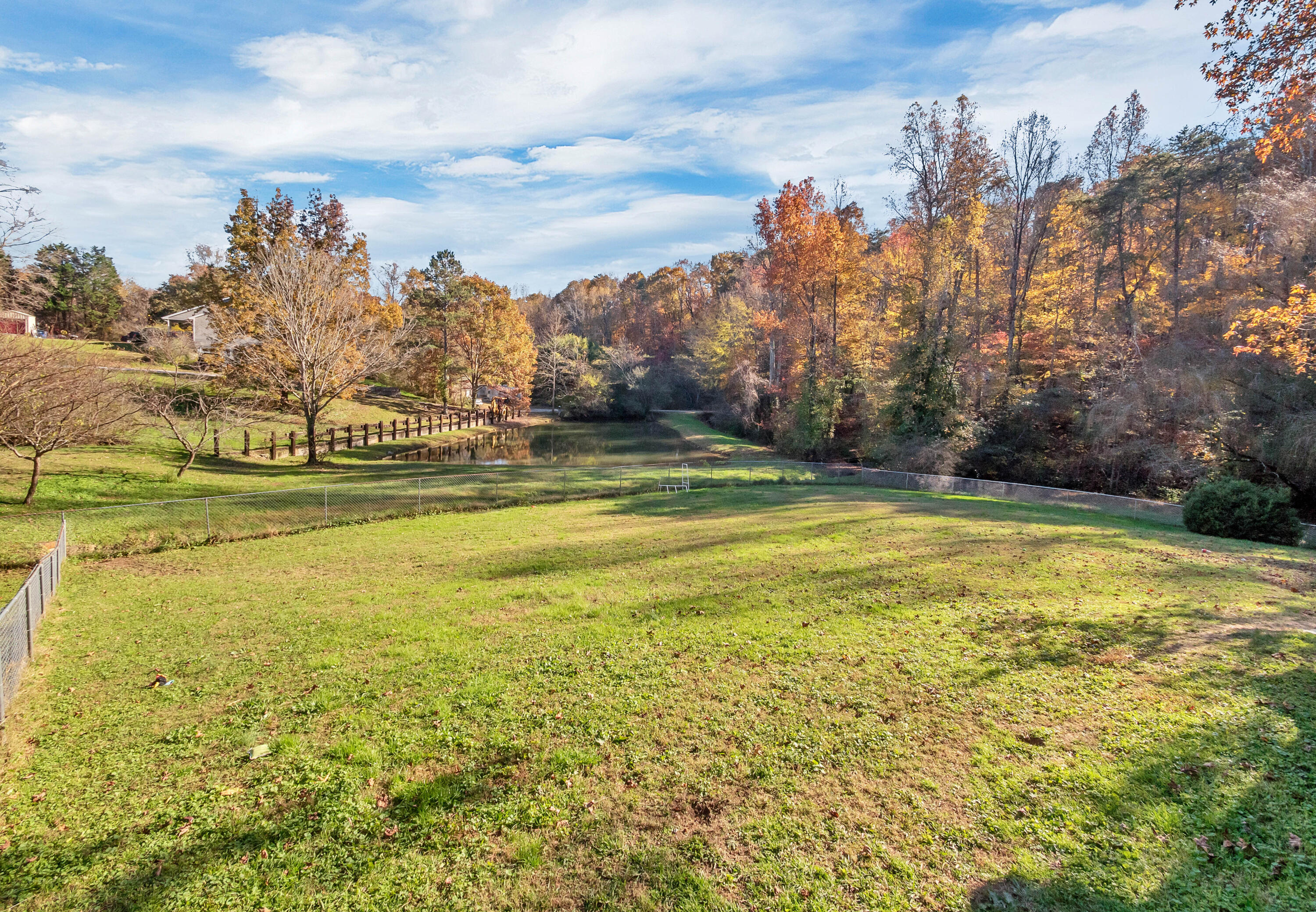 10086 Standifer Gap Road Ooltewah, TN 37363 - Photo 21 of 24 10086_StandiferGapRd-21