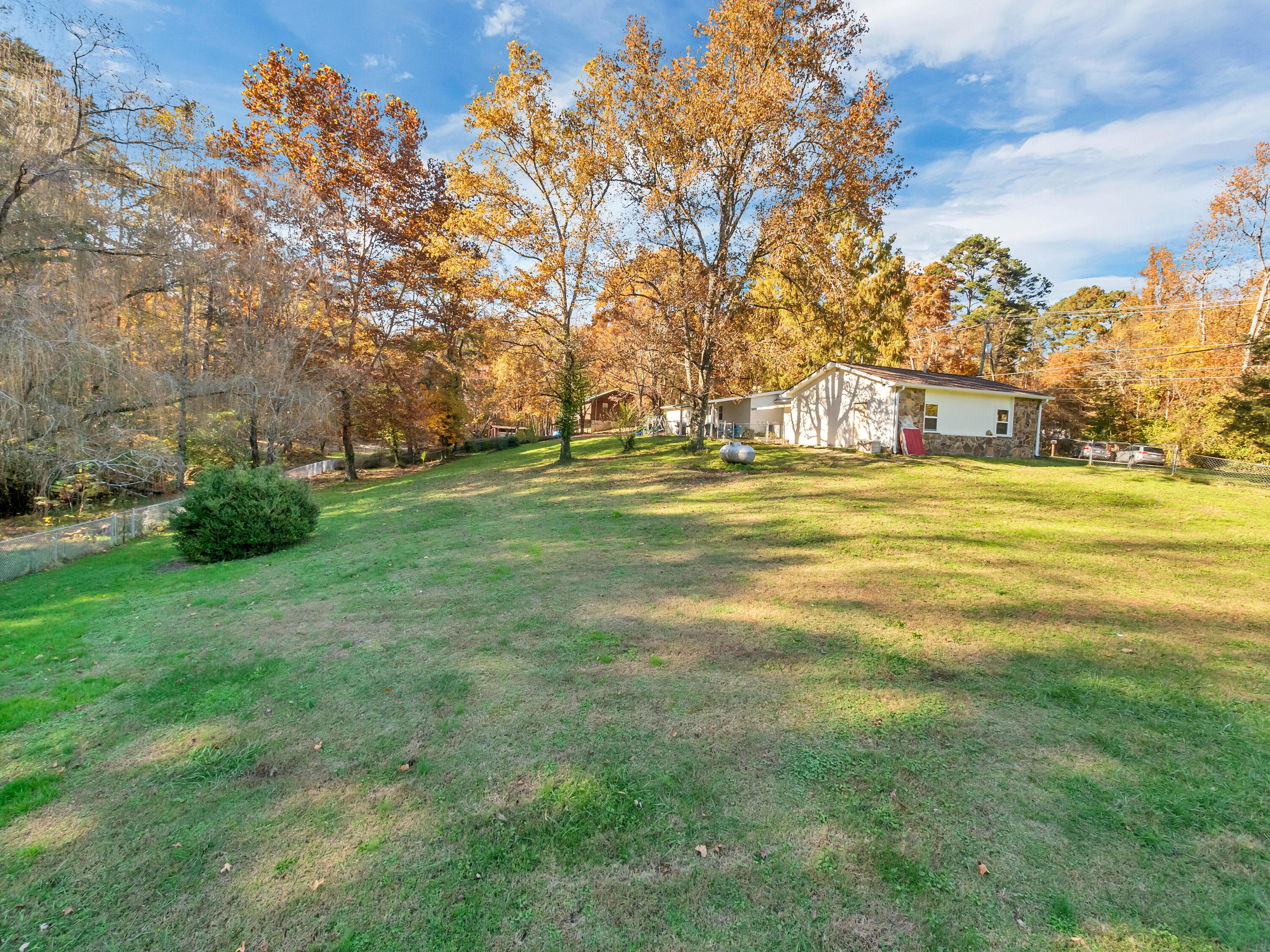 10086 Standifer Gap Road Ooltewah, TN 37363 - Photo 22 of 24 10086_StandiferGapRd-22