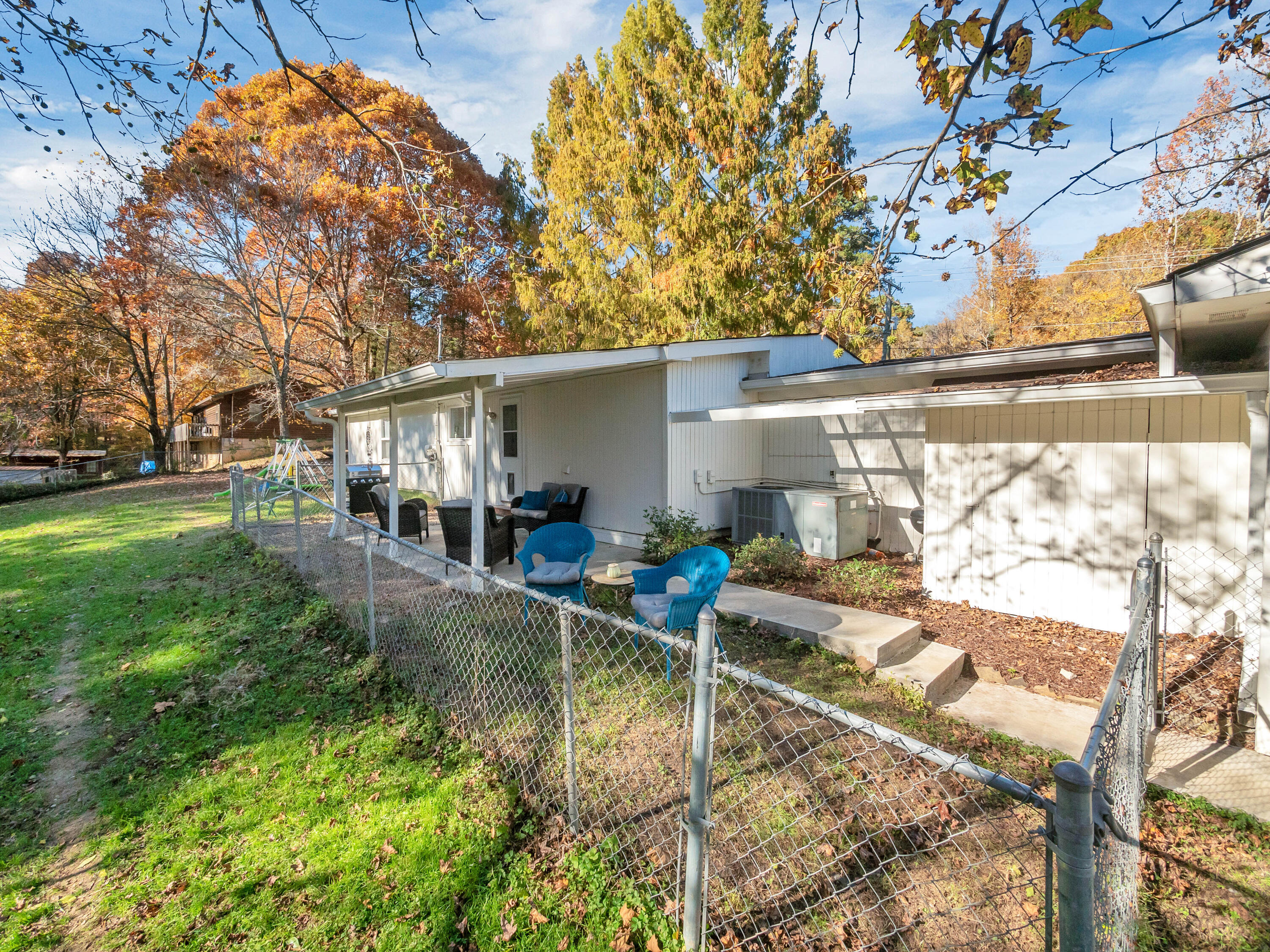 10086 Standifer Gap Road Ooltewah, TN 37363 - Photo 23 of 24 10086_StandiferGapRd-23