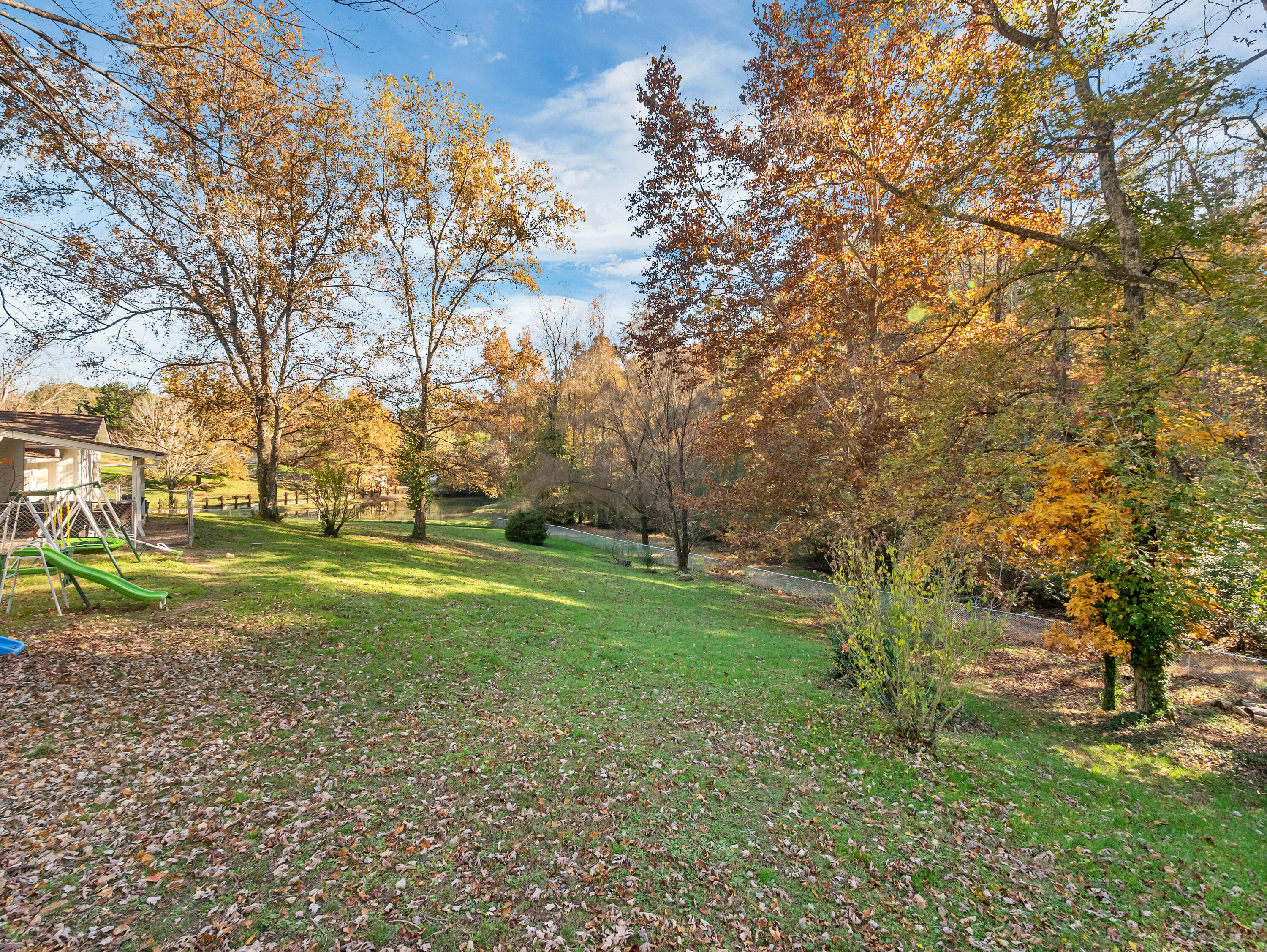 10086 Standifer Gap Road Ooltewah, TN 37363 - Photo 24 of 24 10086_StandiferGapRd-25