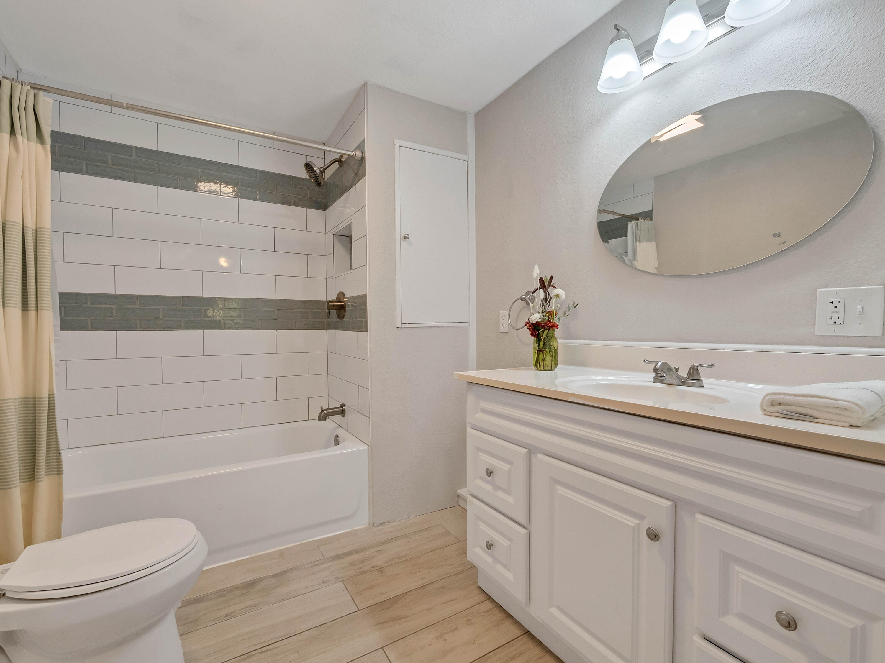 10086 Standifer Gap Road Ooltewah, TN 37363 - Photo 10 of 24 10086_StandiferGapRd-3