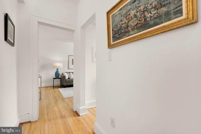 $325,000 | 1820 Clydesdale Place Northwest, Unit 405, Washington, DC 20009