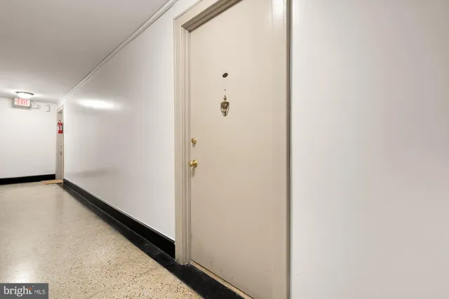 $325,000 | 1820 Clydesdale Place Northwest, Unit 405, Washington, DC 20009