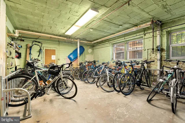 $325,000 | 1820 Clydesdale Place Northwest, Unit 405, Washington, DC 20009